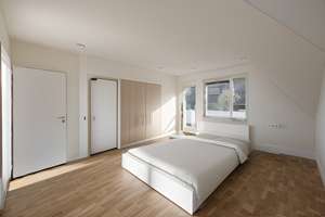 Erschaffen Sie sich Ihren Wohntraum in Top-Lage! – Die vollständige Adresse der Immobilie erhältst du vom Anbieter., 90455 Kornburg, Worzeldorf, Nürnberg – Vorschaubild 18