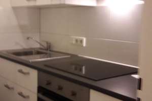 Wünderschönes kleines möbliertes Appartment zu vermieten – Nordstrasse 48, 40477 Pempelfort, Düsseldorf – Vorschaubild 3