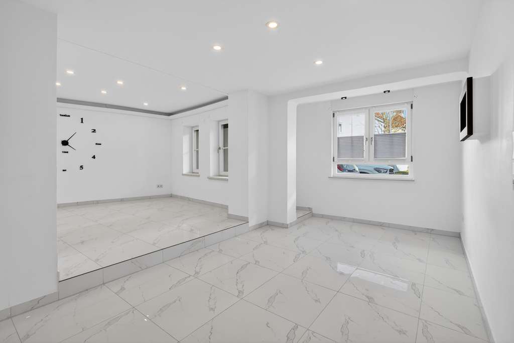 Immobilie in Güglingen - Modernes Einfamilienhaus mit Gewölbekeller - Bild 4