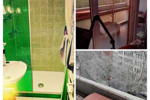 1 Zimmer Wohnung in Linden-Mitte ca. 40qm im Kultigen Ihmecentrum🗿 – Die vollständige Adresse der Immobilie erhältst du vom Anbieter., 30449 Linden-Mitte, Hannover – Vorschaubild 3