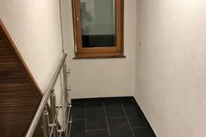 Geräumiges, geschmackvolles und saniertes 10-Raum-Wohnimmobilie mit geh. Innenausstattung – Böblingen (Kreis) – Vorschaubild 8