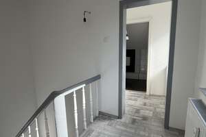 2 Zimmer - Maisonettewohnung “Im Hausstil“ in Oberhausen – Stahlstraße 6, 46047 Bermensfeld, Oberhausen – Vorschaubild 22
