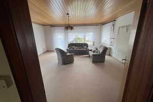 174 m² EFH mit Balkon oder mit EinliegerwohnungsOption + Garage – Höxter (Kreis) – Vorschaubild 7