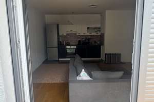 Fully Furnished 2-Room Apartment  | Balcony | Berlin-Mitte | Long Term – Die vollständige Adresse der Immobilie erhältst du vom Anbieter., 10179 Mitte (Ortsteil), Berlin – Vorschaubild 7