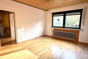 Ein Zuhause mit vielen Möglichkeiten! – Die vollständige Adresse der Immobilie erhältst du vom Anbieter., 47906 Kempen – Vorschaubild 18