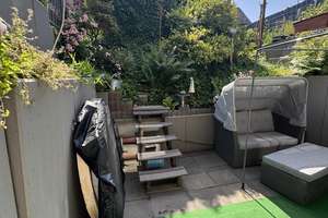Traum-Maisonette mit Haus-Charakter, Garten & Garage – Die vollständige Adresse der Immobilie erhältst du vom Anbieter., 51147 Lind, Köln – Vorschaubild 7