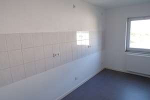 Modernisierte 2 Zimmerwohnung in Sudberg – Teschensudberger Str. 1, 42349 Cronenberg, Wuppertal – Vorschaubild 9