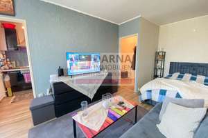 Attraktive Kapitalanlage! 1-Zimmer-Wohnung mit Balkon in ruhiger Lage von Berlin-Reinickendorf – Meller-Bogen 14, 13403 Reinickendorf (Ortsteil), Berlin – Vorschaubild 7