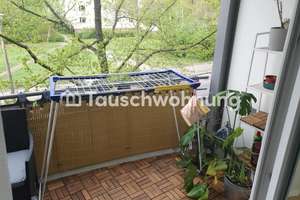 Tauschwohnung: 4 Zi. WonneSchumi@web.de – Grumbkowstraße 10, 13156 Niederschönhausen, Berlin – Vorschaubild 8