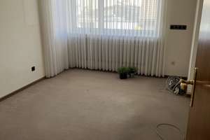 DHH mit Sauna und Garten – Die vollständige Adresse der Immobilie erhältst du vom Anbieter., 41189 Wickrath-Mitte, Mönchengladbach – Vorschaubild 13