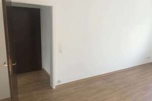 +++ Kleine Wohnung im Herzen von Durlach nur an Einzelperson zu vermieten ! +++ – Eichelgasse 10, 76227 Durlach, Karlsruhe – Vorschaubild 3