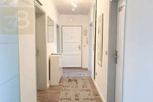 Modernisierte 4-Zimmerwohnung mit Balkon & Stellplatz in SZ-Lebenstedt! Meine Wohnung=Mein Partner! – Die vollständige Adresse der Immobilie erhältst du vom Anbieter., 38226 Lebenstedt, Salzgitter – Vorschaubild 18