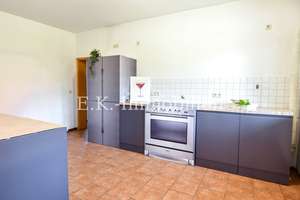 Charmanter Bungalow in ruhiger Lage 
** ebenerdig wohnen ** – Die vollständige Adresse der Immobilie erhältst du vom Anbieter., 26817 Rhauderfehn – Vorschaubild 8
