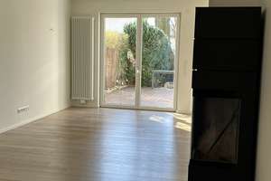 Exklusive Doppelhaushälfte mit Sonnengarten, Dachterrasse und hochwertiger Ausstattung – Venusberg – Die vollständige Adresse der Immobilie erhältst du vom Anbieter., 53127 Venusberg, Bonn – Vorschaubild 11