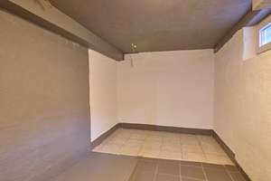 Ein Haus mit Geschichte, ein Unikat voller Charme und Seele – Die vollständige Adresse der Immobilie erhältst du vom Anbieter., 70327 Wangen, Stuttgart – Vorschaubild 37