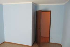 Lebendiger Alltag in Perlach: 2-Zimmer-Wohnung mit Balkon – Joseph-Maria-Lutz-Anger 28, 81737 Neuperlach, München – Vorschaubild 15