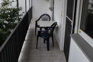 Top gepflegtes Zweifamilienhaus mit ausgebautem Dachgeschoß in Edigheim zu verkaufen. – 67069 Edigheim, Ludwigshafen am Rhein – Vorschaubild 13
