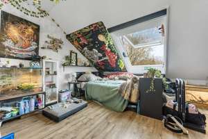 Heimkommen und ankommen – moderne Doppelhaushälfte mit Terrasse und KfW-Finanzierung in Solingen – Die vollständige Adresse der Immobilie erhältst du vom Anbieter., 42653 Gräfrath, Solingen – Vorschaubild 16
