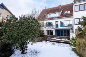 Property thumbnail 37