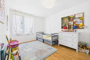 Modernes KfW-55 Einfamilienhaus in begehrter Lage von Mainz-Finthen – Mainz – Vorschaubild 11