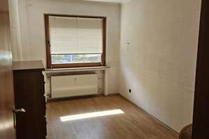 Zuhause mit viel Platz in Bochum Weitmar-Mark – Drohnenweg 1, 44795 Weitmar-Mark, Bochum – Vorschaubild 15