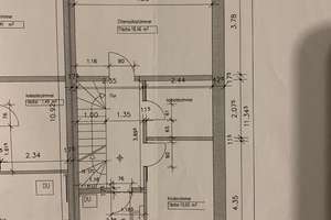 Neubauimmobilie in Sankt-Augustin Meindorf – Bahnhofstraße 12c, 53757 Sankt Augustin – Vorschaubild 12