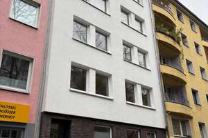 Property thumbnail 16