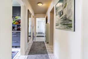 Attraktive 3-Zimmer-Wohnung mit Eigennutzungsoption – 45479 Broich, Mülheim an der Ruhr – Vorschaubild 6