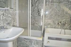 Luxuriöse teilmöblierte Maisonette-Penthauswohnung in Bochum-Altenbochum – Immanuel-Kant-Str. 43, 44803 Altenbochum, Bochum – Vorschaubild 13
