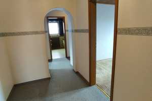 Gepflegtes Ein- oder Zweifamilienhaus in Top-Wohnlage in Rees-Haldern – Wacholderweg 5, 46459 Kleve (Kreis) – Vorschaubild 14