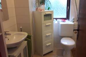 Schönes Haus mit fünf Zimmern in Pforzheim, Wartberg – Die vollständige Adresse der Immobilie erhältst du vom Anbieter., 75177 Nordstadt, Pforzheim – Vorschaubild 4