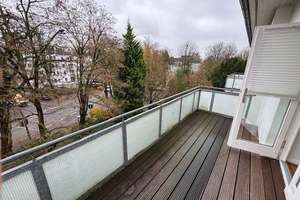 Verfügbar ab 01.10.: 2-Zimmer-Wohnung mit offener Küche, zwei Balkonen und TG-Platz in Uhlenhorst! – Die vollständige Adresse der Immobilie erhältst du vom Anbieter., 22085 Uhlenhorst, Hamburg – Vorschaubild 11