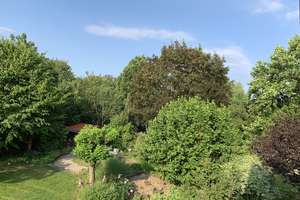 Urlaub zu Hause! Einfamilienhaus m. ELW und großem, idyllischem Garten – naturnah in Horchheim. – Die vollständige Adresse der Immobilie erhältst du vom Anbieter., 67551 Horchheim, Worms – Vorschaubild 36