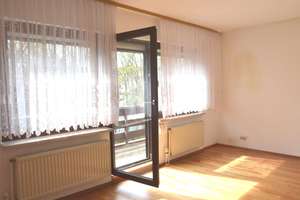 ***Ein Zehlendorfer Kleinod – Durchdachtes Haus mit Gartenoase und einem kleinen Dachparadies* – Pfarrlandstraße 23, 14165 Zehlendorf, Berlin – Vorschaubild 20