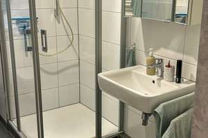 Moderne 3-Zimmer Wohnung im 2. OG in Osnabrück-Schölerberg – Iburger Straße 61-63, 49082 Schölerberg, Osnabrück – Vorschaubild 6