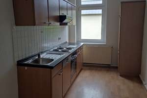 Lebendiges Stadtwohnen: 2-Zimmer-Wohnung in Dessau-Roßlau – Turmstraße 34, 6842 Innerstädtischer Bereich Süd, Dessau-Roßlau – Vorschaubild 6
