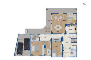 Property thumbnail 8