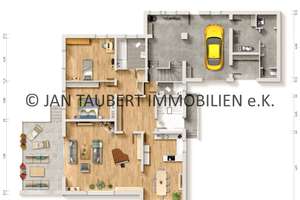 ***WOHNEN AM WALD*** mit viel Platz für 2-3 Familien + wohnliches Souterrain/Garage – Die vollständige Adresse der Immobilie erhältst du vom Anbieter., 22393 Sasel, Hamburg – Vorschaubild 43