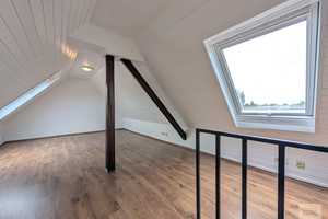 Großzügige Dachgeschoß-Wohnung in Derendorf – Kriegerstr. *, 40468 Düsseldorf – Vorschaubild 19