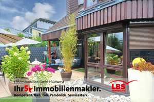 Familienidylle im Generationenhaus: Kamin, Sauna & ein Garten zum Träumen – Wuppertal – Vorschaubild 10