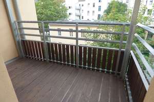 Stilvoller Altbau mit Charakter – 3-Zimmer in begehrter Gründerzeitlage Gohlis Süd – Stockstraße 11, 4155 Gohlis-Süd, Leipzig – Vorschaubild 18