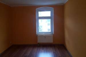 Wohnung mit Balkon – Die vollständige Adresse der Immobilie erhältst du vom Anbieter., 9130 Sonnenberg, Chemnitz – Vorschaubild 6