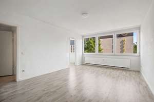 Attraktive Kapitalanlage in Köln‑Ehrenfeld – Die vollständige Adresse der Immobilie erhältst du vom Anbieter., 50825 Ehrenfeld (Ortsteil), Köln – Vorschaubild 2