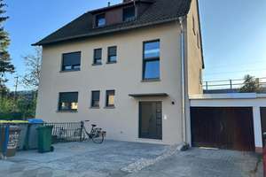 Vollständig renovierte 3-Zimmer-Wohnung mit Balkon und EBK in Mannheim – Die vollständige Adresse der Immobilie erhältst du vom Anbieter., 68163 Neuostheim/Neuhermsheim, Mannheim – Vorschaubild 8