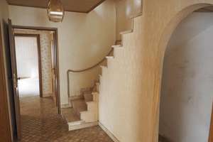 Vermietetes 1–2 Familienhaus mit Entwicklungspotenzial in Mainz-Ebersheim – Die vollständige Adresse der Immobilie erhältst du vom Anbieter., 55129 Ebersheim, Mainz – Vorschaubild 7