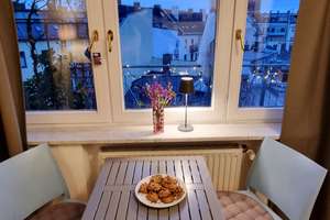 Property thumbnail 18