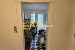 Property thumbnail 17