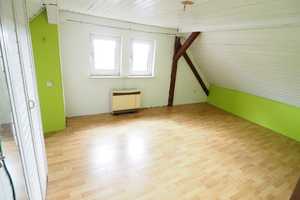 Einfamilienhaus mit Einliegerwohnung in Hillscheid – Westerwaldkreis – Vorschaubild 13