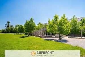 AUFRECHT °ZUHAUSE MIT ZUKUNFT° Energiesparendes Reihen(haus) mit Terrasse - S2 – Dachau (Kreis) – Vorschaubild 28