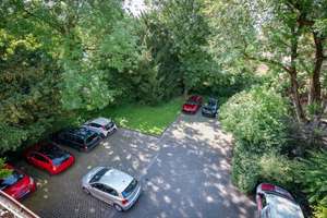 PLANIE - Investition in Lage und Zukunft – Planie 17, 72764 Reutlingen-Mitte, Reutlingen – Vorschaubild 17